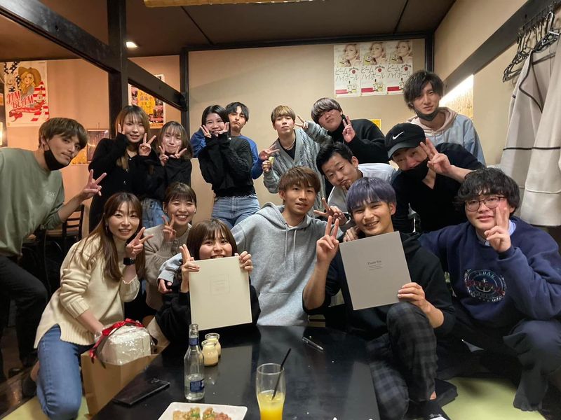 FUZIのアルバイト・バイト求人情報-01