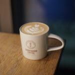 猿田彦珈琲　京都祇園/kgcsのアルバイト・バイト求人情報-04