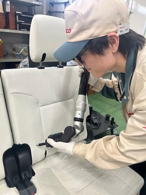 アラコ(株)明海工場のアルバイト・バイト求人情報-04