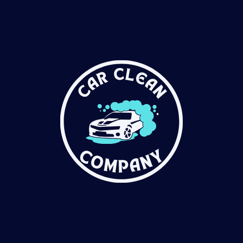 株式会社companyの求人・転職情報-03