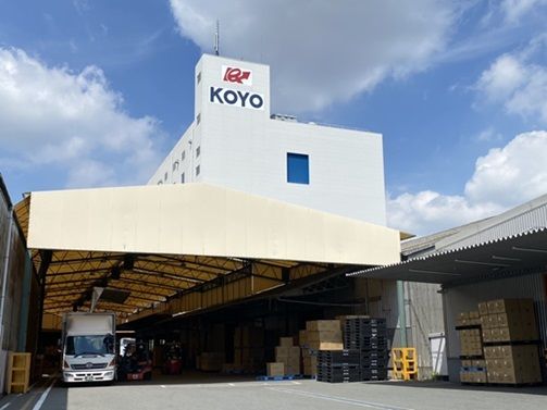 KOYOグループ 光陽商事株式会社のアルバイト・バイト求人情報-06