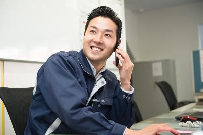 株式会社ヨシムラの求人・転職情報