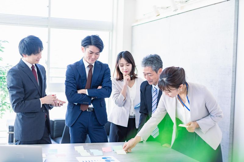 株式会社活美登利のアルバイト・バイト求人情報-03