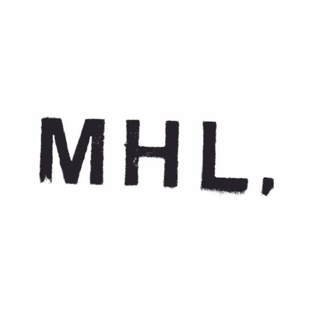 エム エイチ エル MHL.|博多アミュプラザ店のアルバイト・バイト求人情報-02