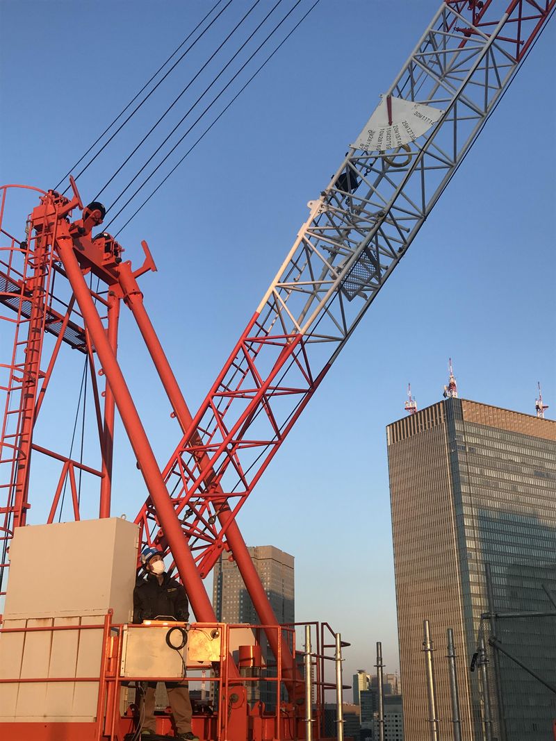 株式会社ワークスターの求人・転職情報