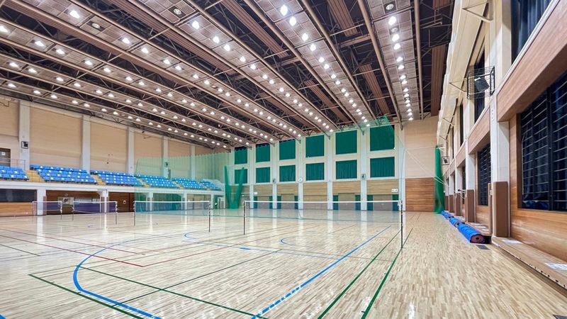 東村山市民スポーツセンターのアルバイト・バイト求人情報-02