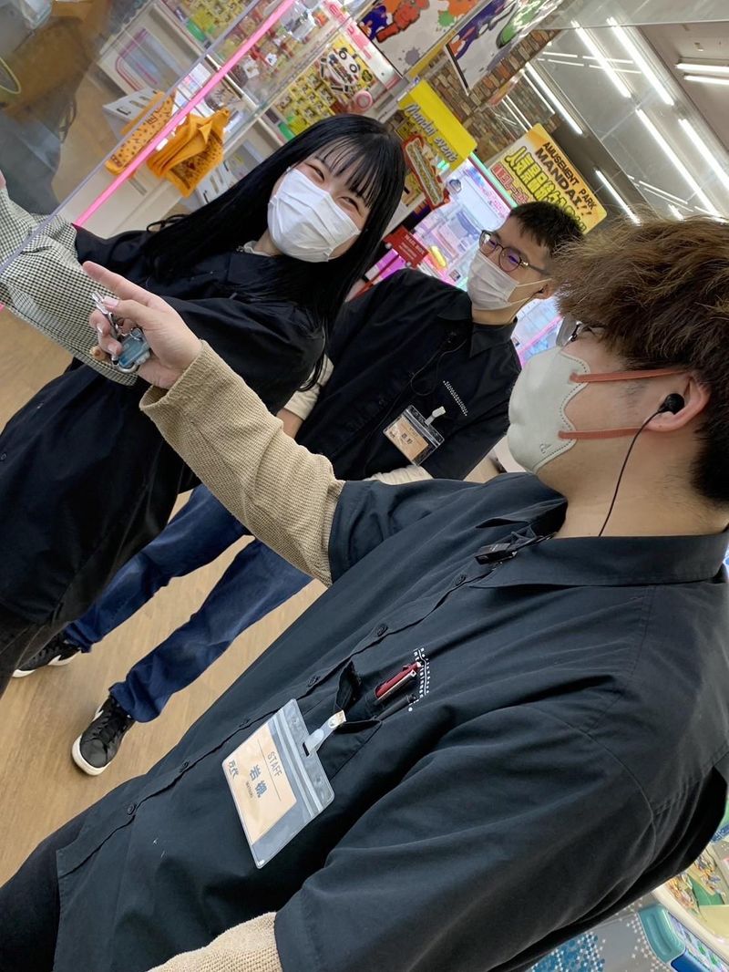 万代　多賀城店のアルバイト・バイト求人情報-01
