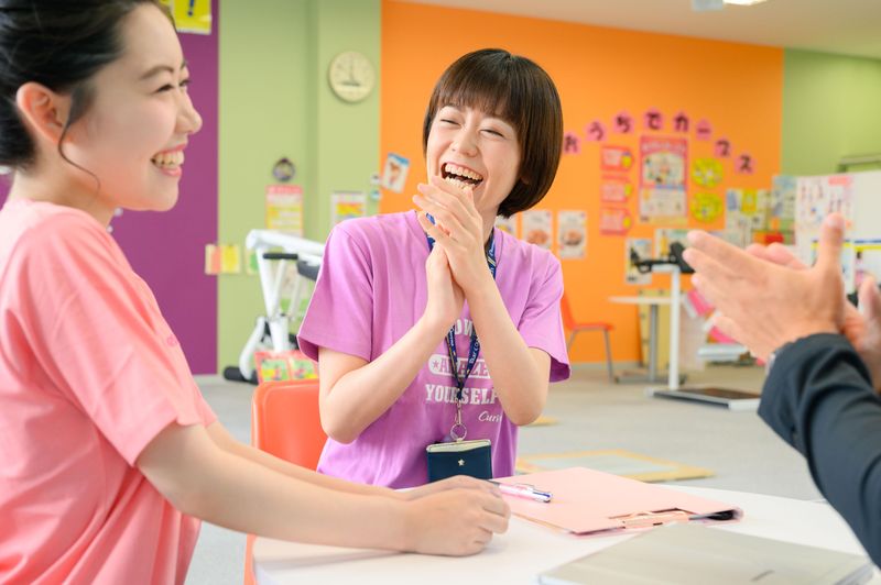 Curves南玉垣のアルバイト・バイト求人情報-03