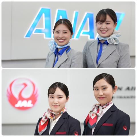 両備ホールディングス株式会社の求人・転職情報