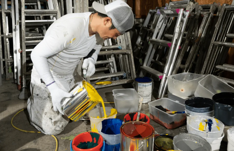 有限会社豊創建の求人・転職情報