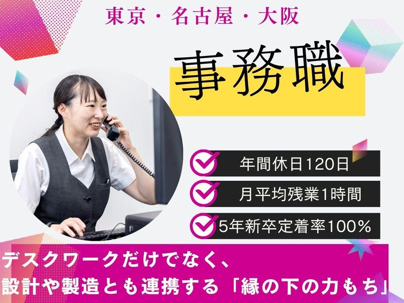 株式会社美和製作所