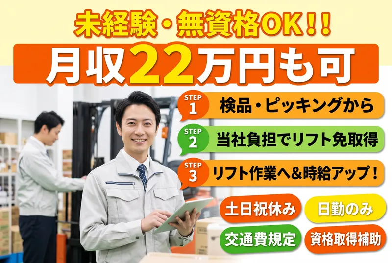 株式会社零コーポレーション(北区富吉)