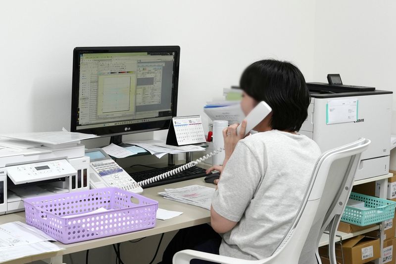 株式会社ベルビーのアルバイト・バイト求人情報-02