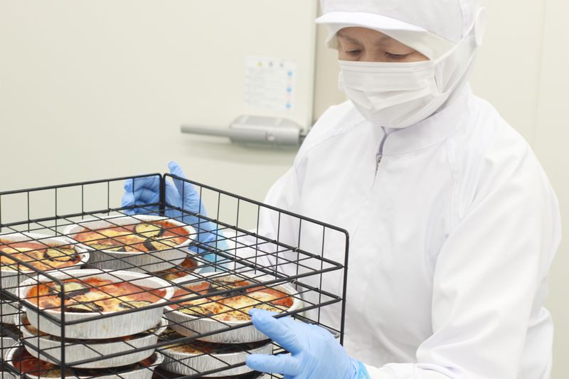 株式会社ナコム　セントラルキッチンのアルバイト・バイト求人情報-03