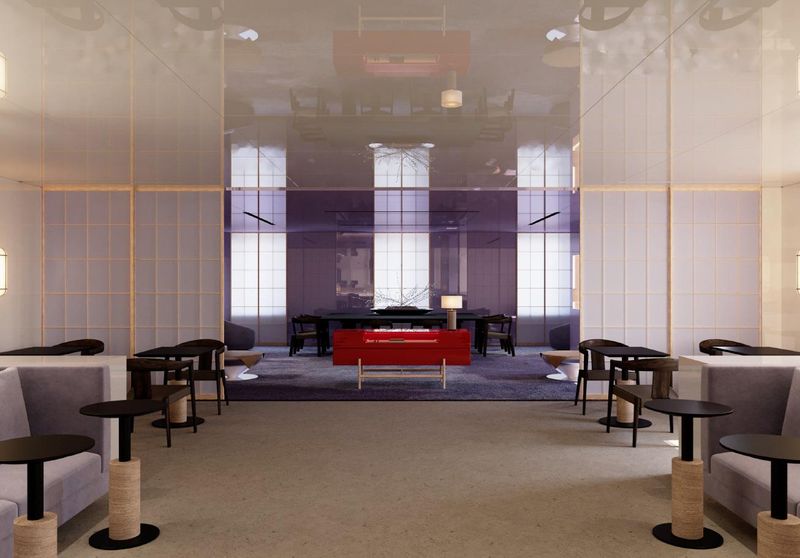 THE GINZA LOUNGEのアルバイト・バイト求人情報-04