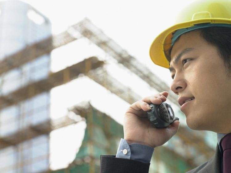 株式会社ウェブスタッフのアルバイト・バイト求人情報-02