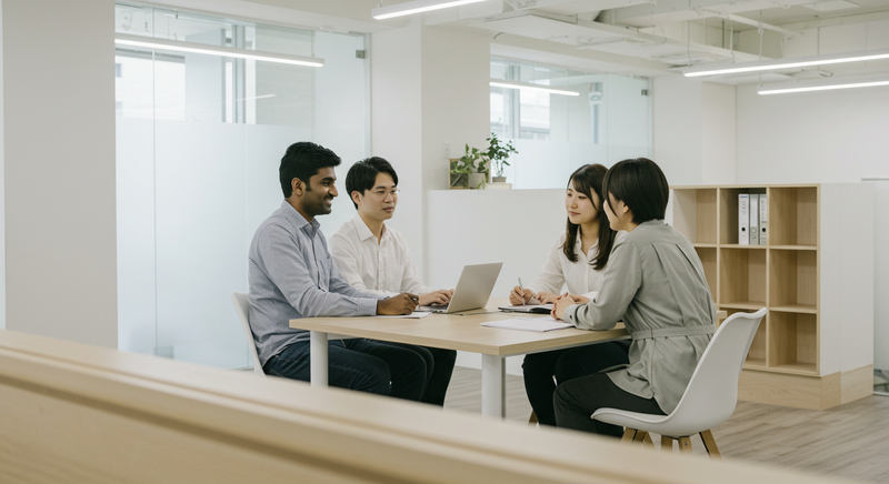 株式会社ダッシュのアルバイト・バイト求人情報-02