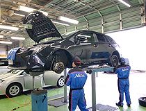 ライフブリッジ株式会社のアルバイト・バイト求人情報-02