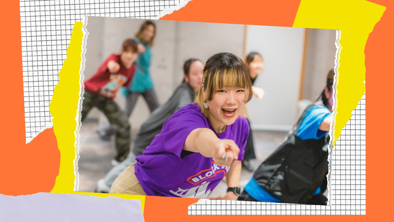 株式会社Ｋ・Ｄ・Ｓの求人・転職情報