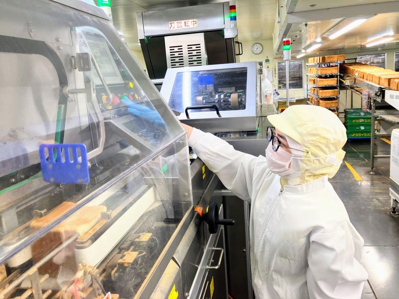 白石食品工業(シライシパン)仙台工場のアルバイト・バイト求人情報-02