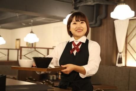 ローストビーフ大野 原宿店のアルバイト・バイト求人情報-03