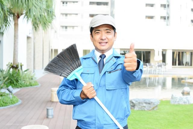 東京都板橋区蓮根/ETSOK株式会社のアルバイト・バイト求人情報-08