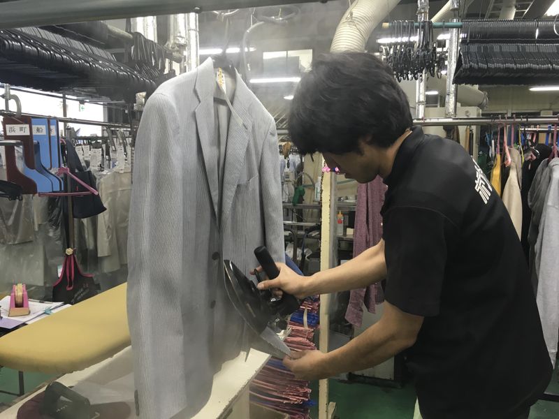 ホワイト急便 栗生工場のアルバイト・バイト求人情報-03