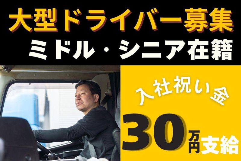 株式会社ロジックナンカイのアルバイト・バイト求人情報-04