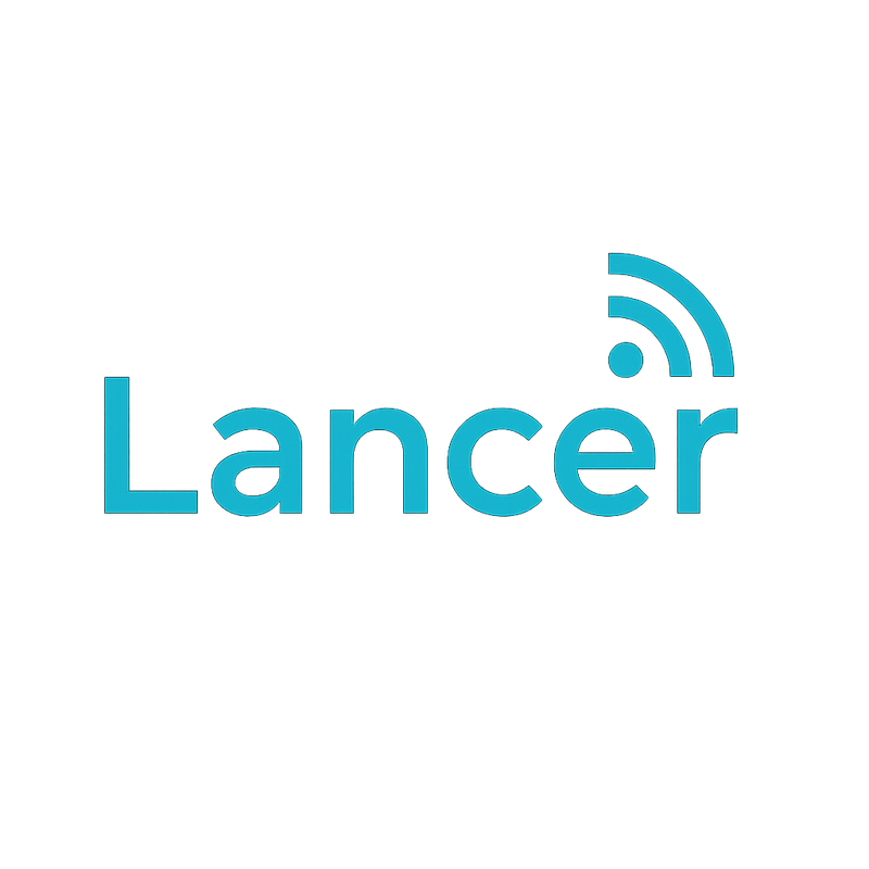 株式会社Lancerのアルバイト・バイト求人情報-03