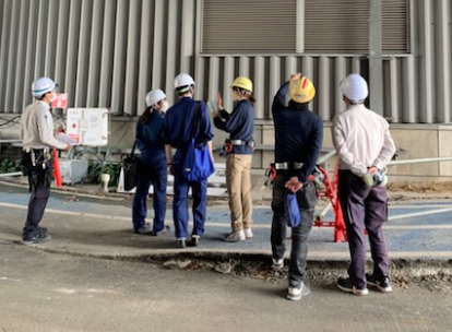 環境改善事業株式会社のアルバイト・バイト求人情報-02