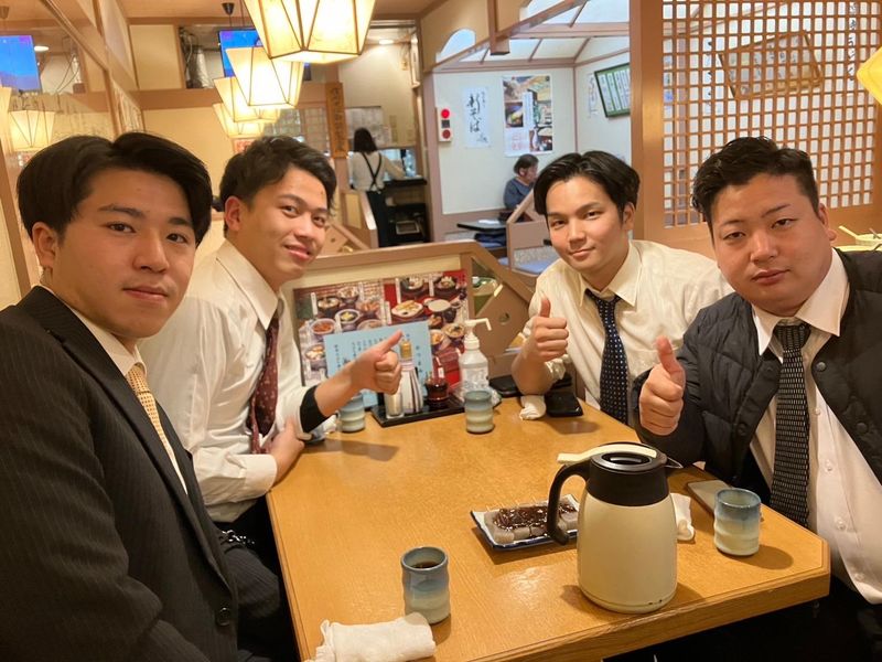 株式会社プロジェクトフォーナイン　関東営業所のアルバイト・バイト求人情報-05