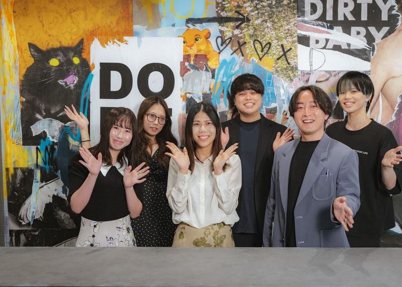 イノセンス株式会社の求人・転職情報