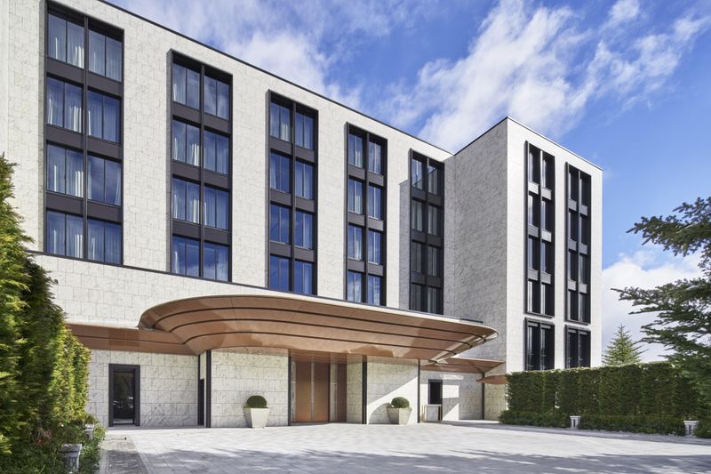 サンクチュアリコート高山のアルバイト・バイト求人情報-04