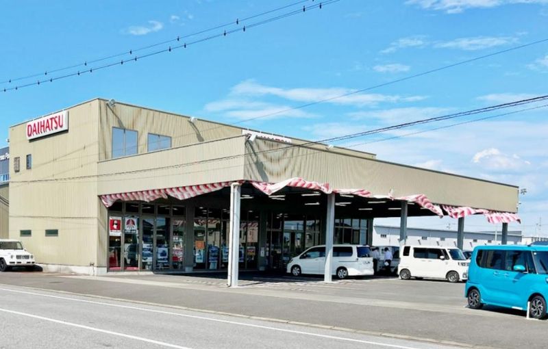 株式会社光コーポレーションのアルバイト・バイト求人情報-02