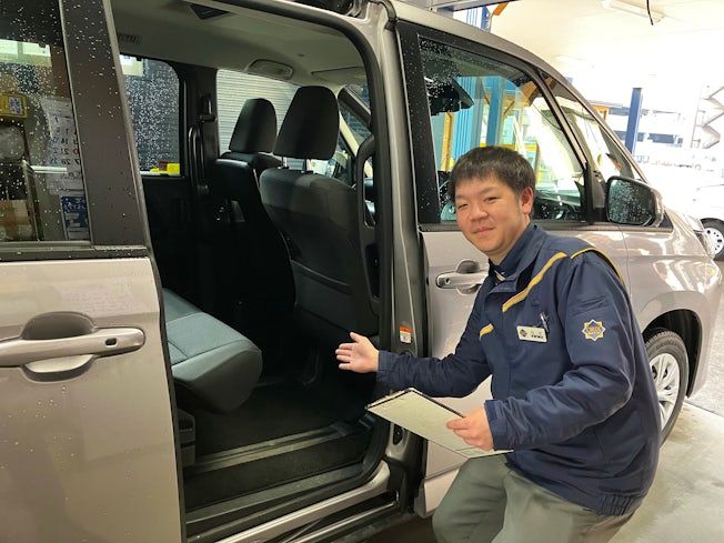 オリックスレンタカー 函館駅前店のアルバイト・バイト求人情報-02