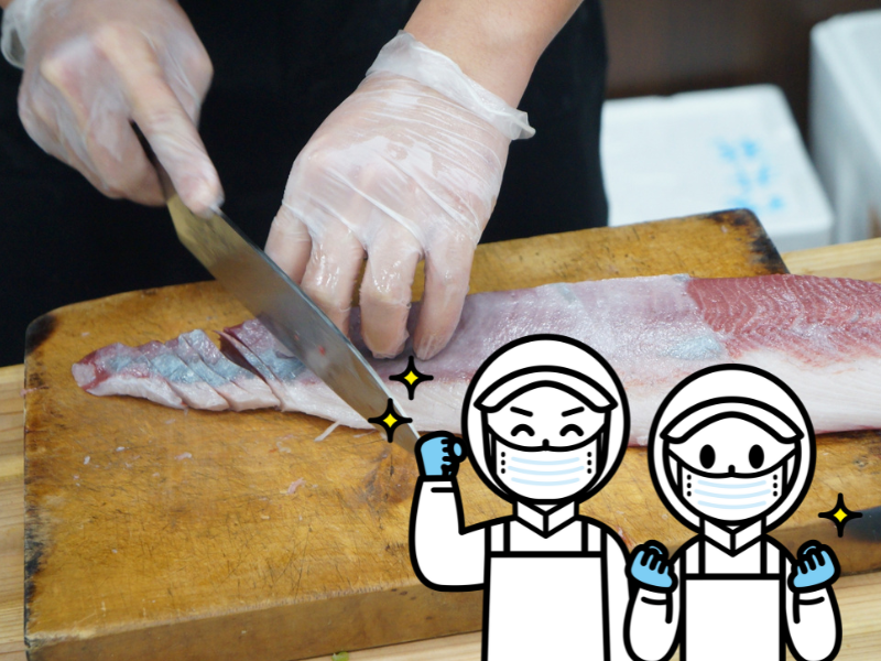 株式会社シー・エイチ・エス(東京都府中市四谷)のアルバイト・バイト求人情報-04