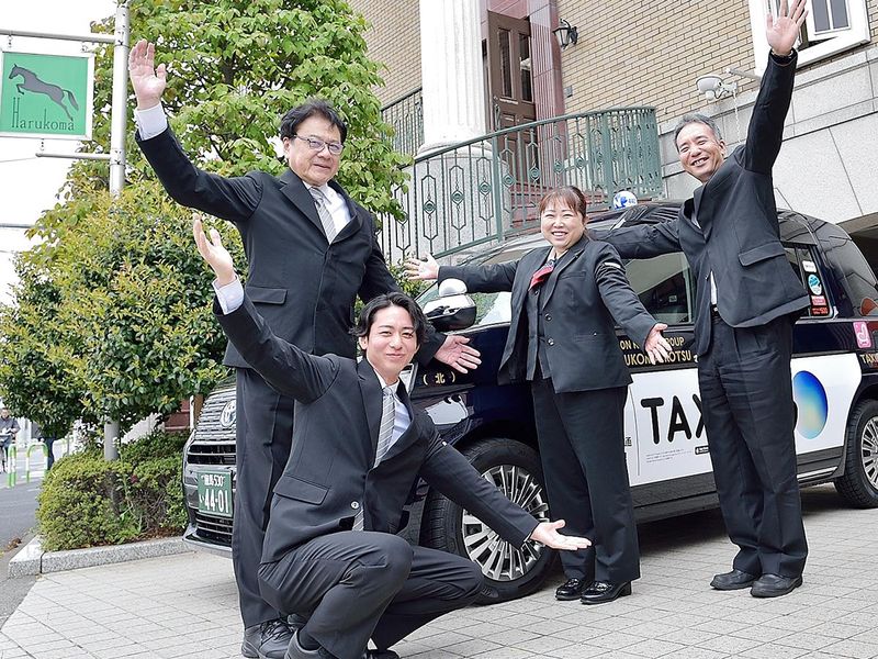 春駒交通株式会社のアルバイト・バイト求人情報-02