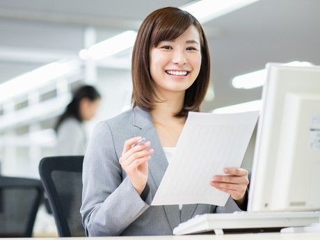 株式会社ジェイウェイブの求人情報