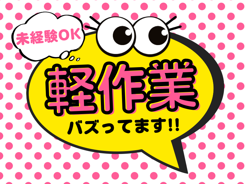 KSプレミアムスタッフ株式会社　/fhc339