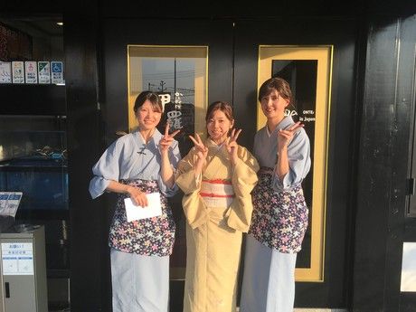 倉敷甲羅　本店のアルバイト・バイト求人情報-04