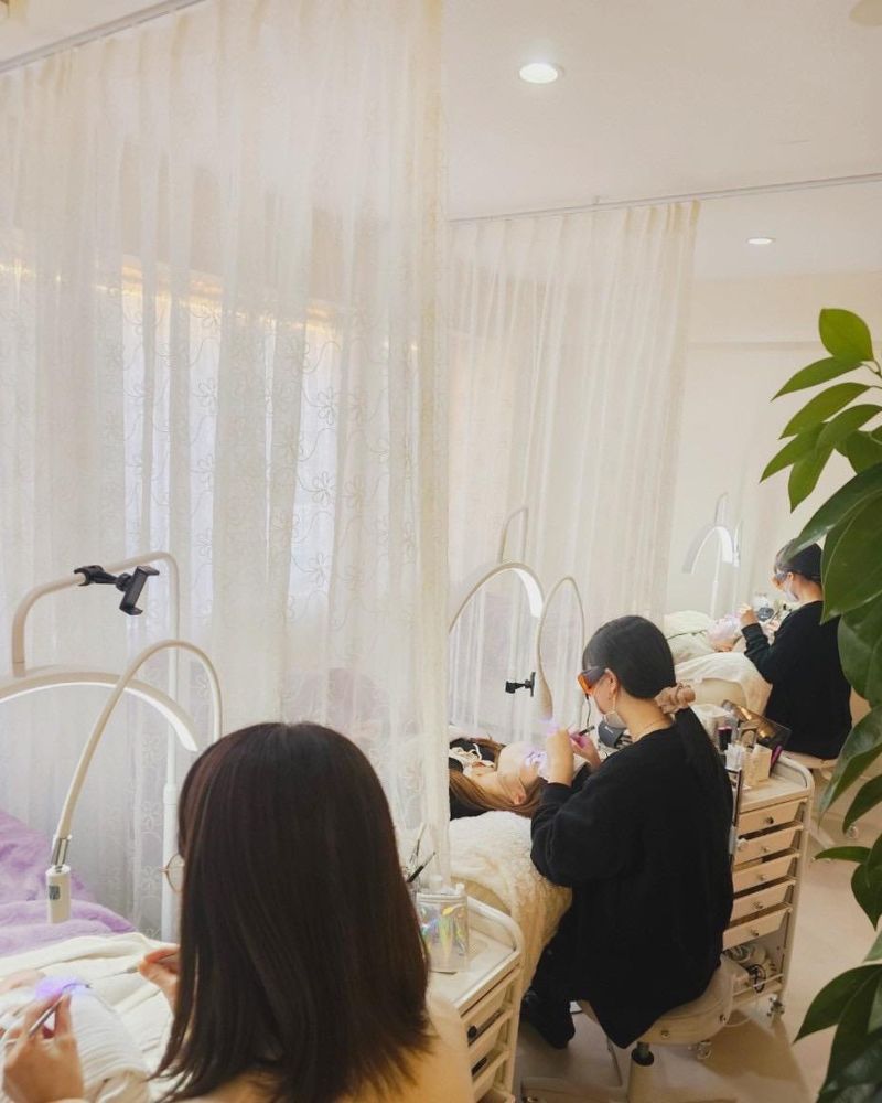 Embellirのアルバイト・バイト求人情報-03