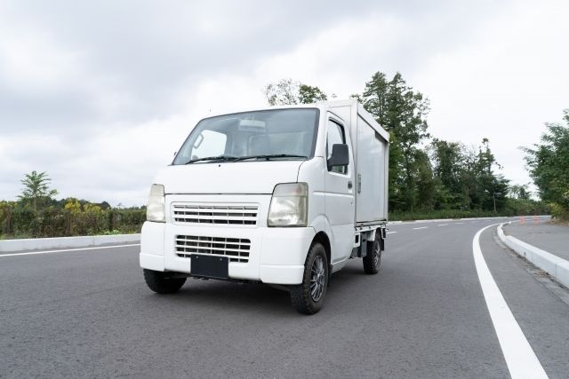 有限会社ナナイロラインの求人・転職情報