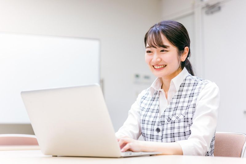 リング株式会社の求人・転職情報