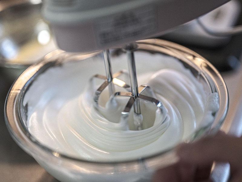 店舗のアルバイト・バイト求人情報-04