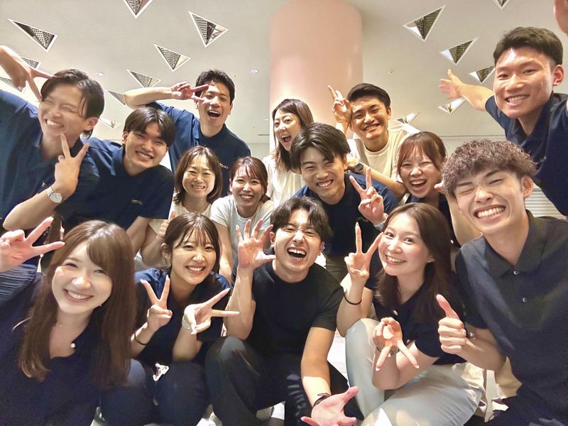 株式会社クイックの求人・転職情報