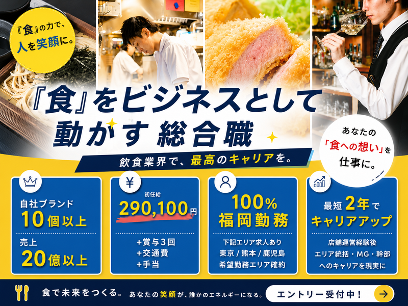 株式会社フォーユー