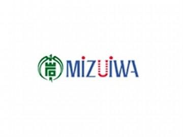 水岩運送株式会社 茨木営業所のアルバイト・バイト求人情報-02