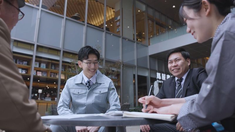 ゆめタウン光の森のアルバイト・バイト求人情報-02