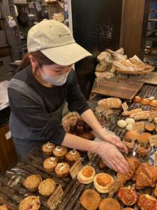 Imagine-0001の求人・転職情報