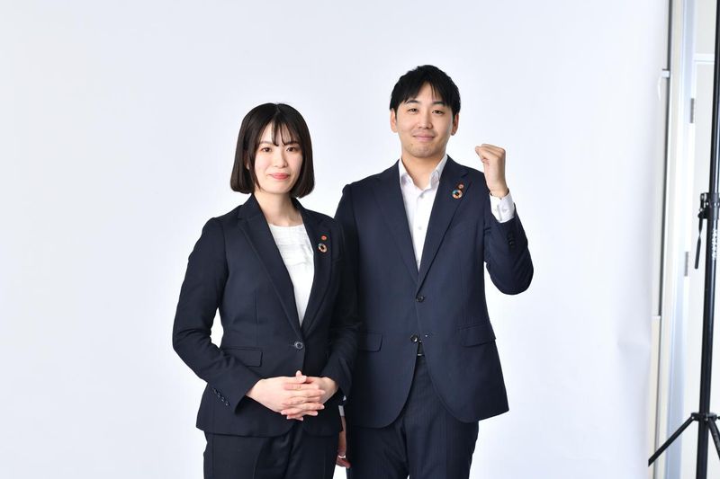 シノブフーズ株式会社-0001の求人・転職情報